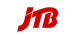 JTBUSA